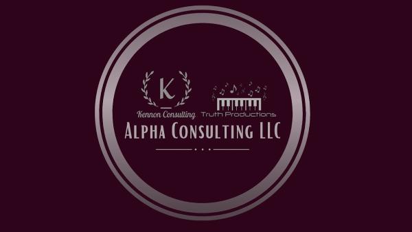 Alpha Consulting