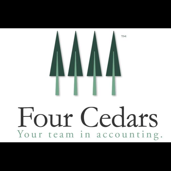 Four Cedars Accounting Group