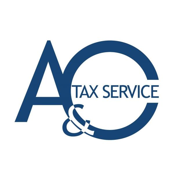 Accurate & Confidential Tax Service