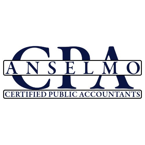 Anselmo CPA