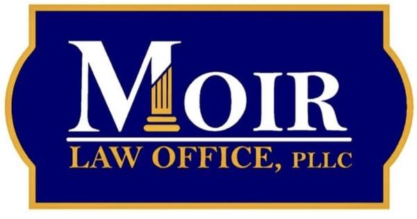 Moir Law Office