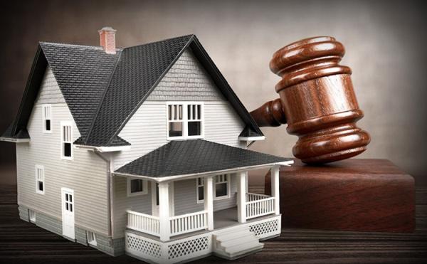 Chamberlin Law & Mediation