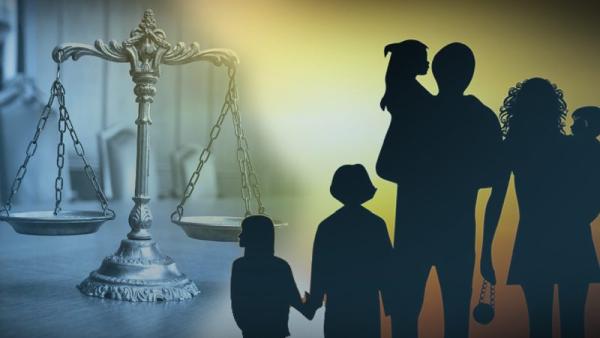 Chamberlin Law & Mediation