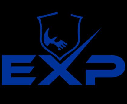 EXP Financial