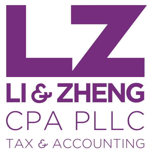 Li & Zheng CPA