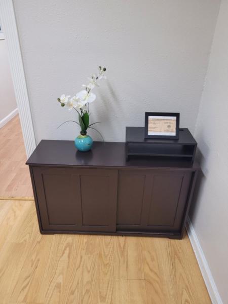 Law Offices of Lilly Ann Tejeda