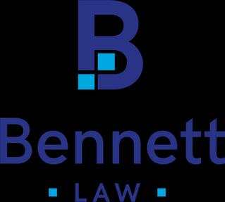 Bennett Law PA