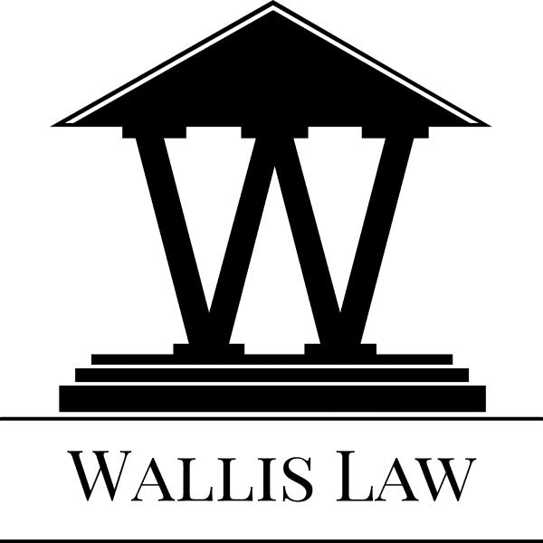 Wallis Law