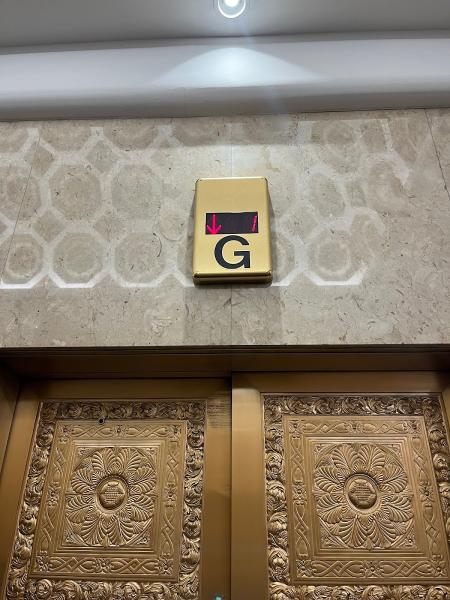 Jacob Silver, Attorney at Law