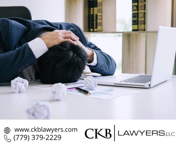 CKB Lawyers