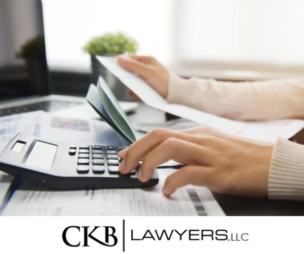 CKB Lawyers