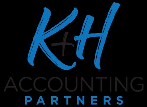 K&H Accounting Partners