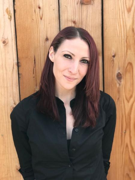 Jenae Juarez Bookkeeping Services