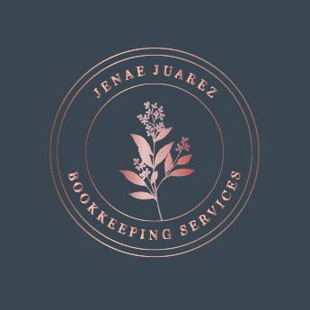 Jenae Juarez Bookkeeping Services