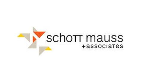 Schott Mauss & Associates