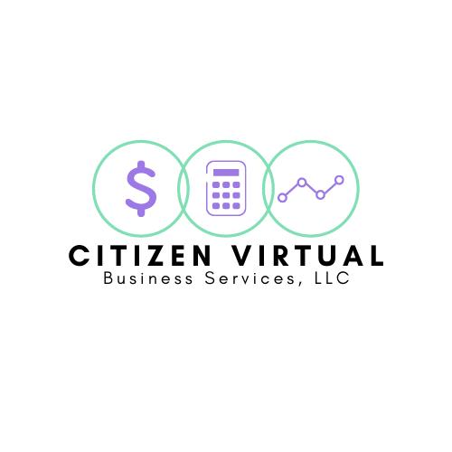 Citizen Virtual Business Services