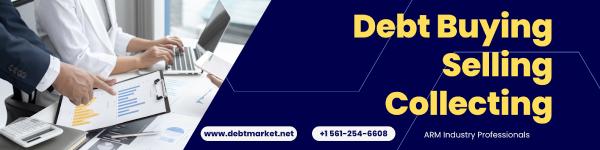 Triton Financial Solutions