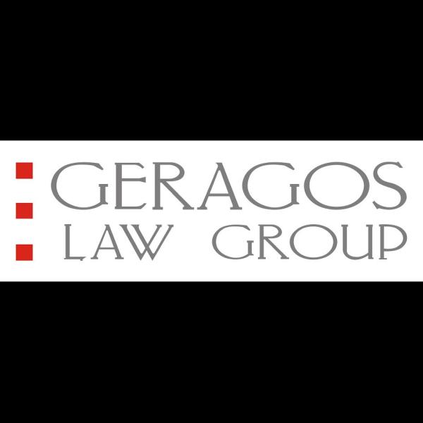 Geragos Law Group