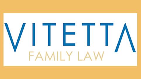 Vitetta Family Law