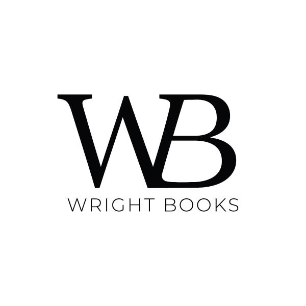 Wright Books
