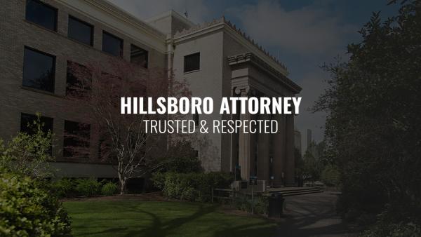 Eisenstein Law Office