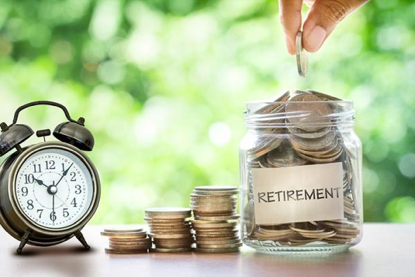 Yetti Financial