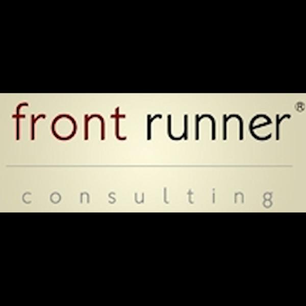 Front Runner Consulting