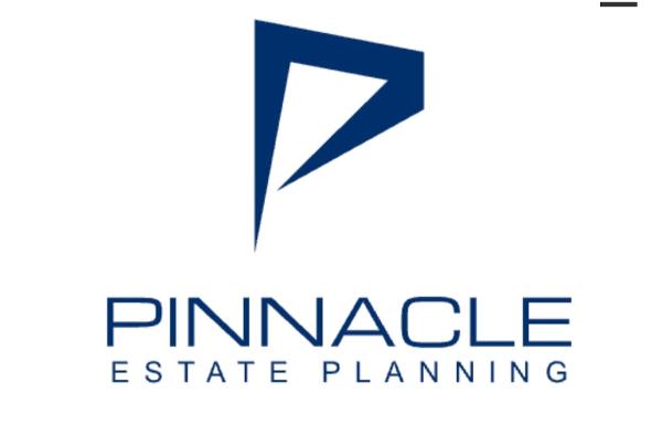 Pinnacle Estate Planning