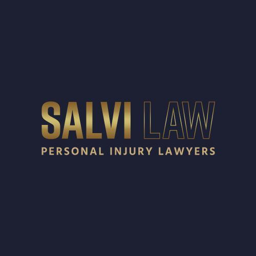 Salvi Law