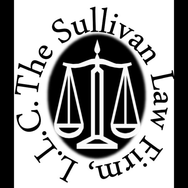 The Sullivan Law Firm