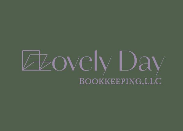 Lovely Day Bookkeeping