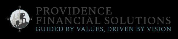 Providence Financial Solutions