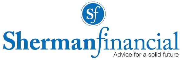 Sherman Financial