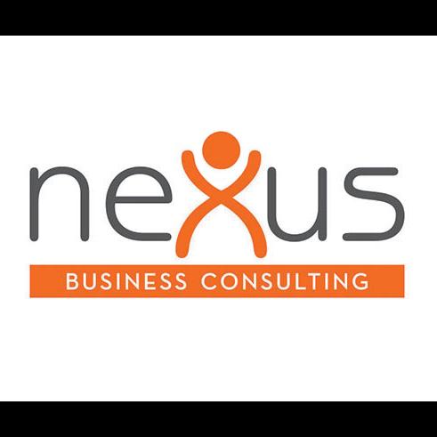 Nexus Business Consulting