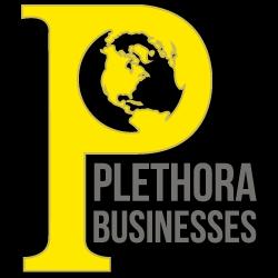 Plethora Businesses