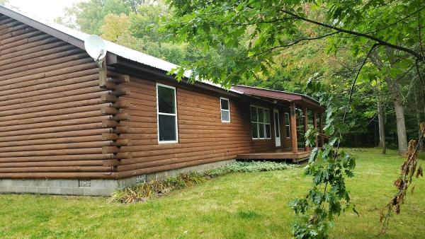 Team Mortgage Company