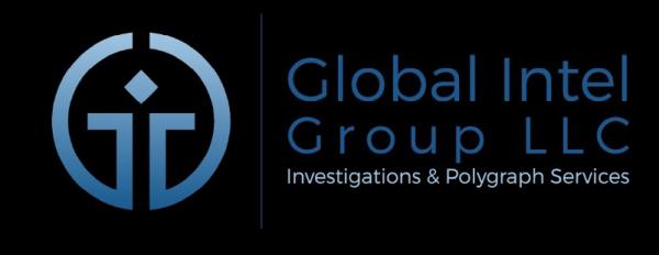 Global Intel Group