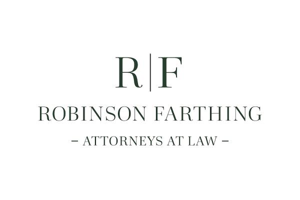 Robinson & Farthing