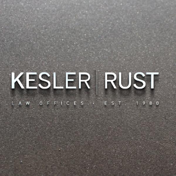 Kesler & Rust