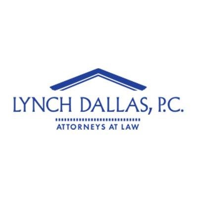 Lynch Dallas