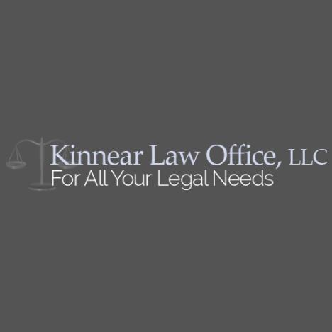 Kinnear Law Office