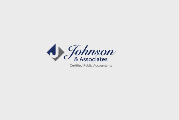Johnson & Associates Cpas
