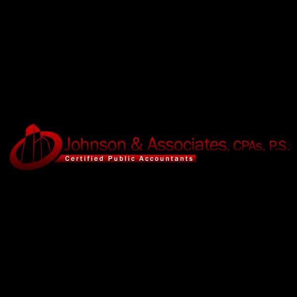 Johnson & Associates Cpas