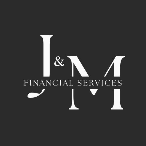 Joe Susaña - Primerica Financial Services