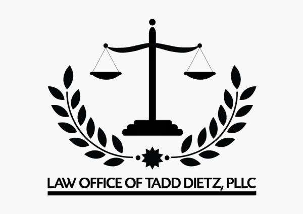 Law Office of Tadd Dietz