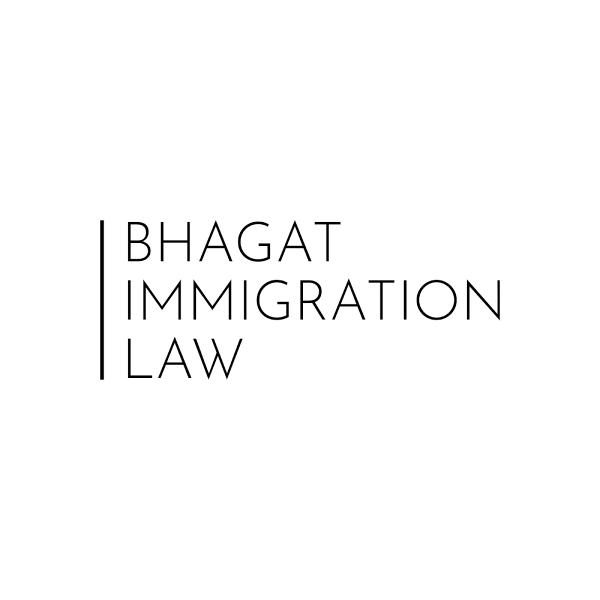 Bhagat Immigration Law