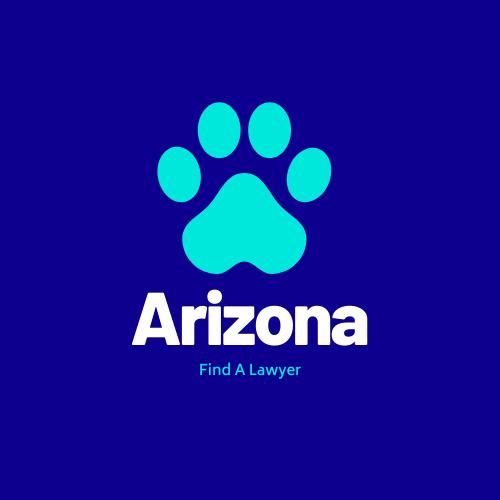 Arizona Find A Lawyer