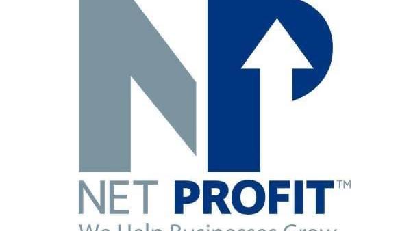 Net Profit