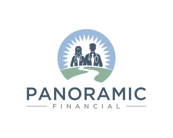 Panoramic Financial