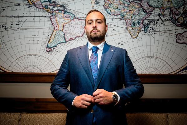 Mignucci Law Firm